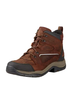 Telluride II H20 Herren Stallschuhe