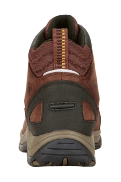 Telluride II H20 Herren Stallschuhe