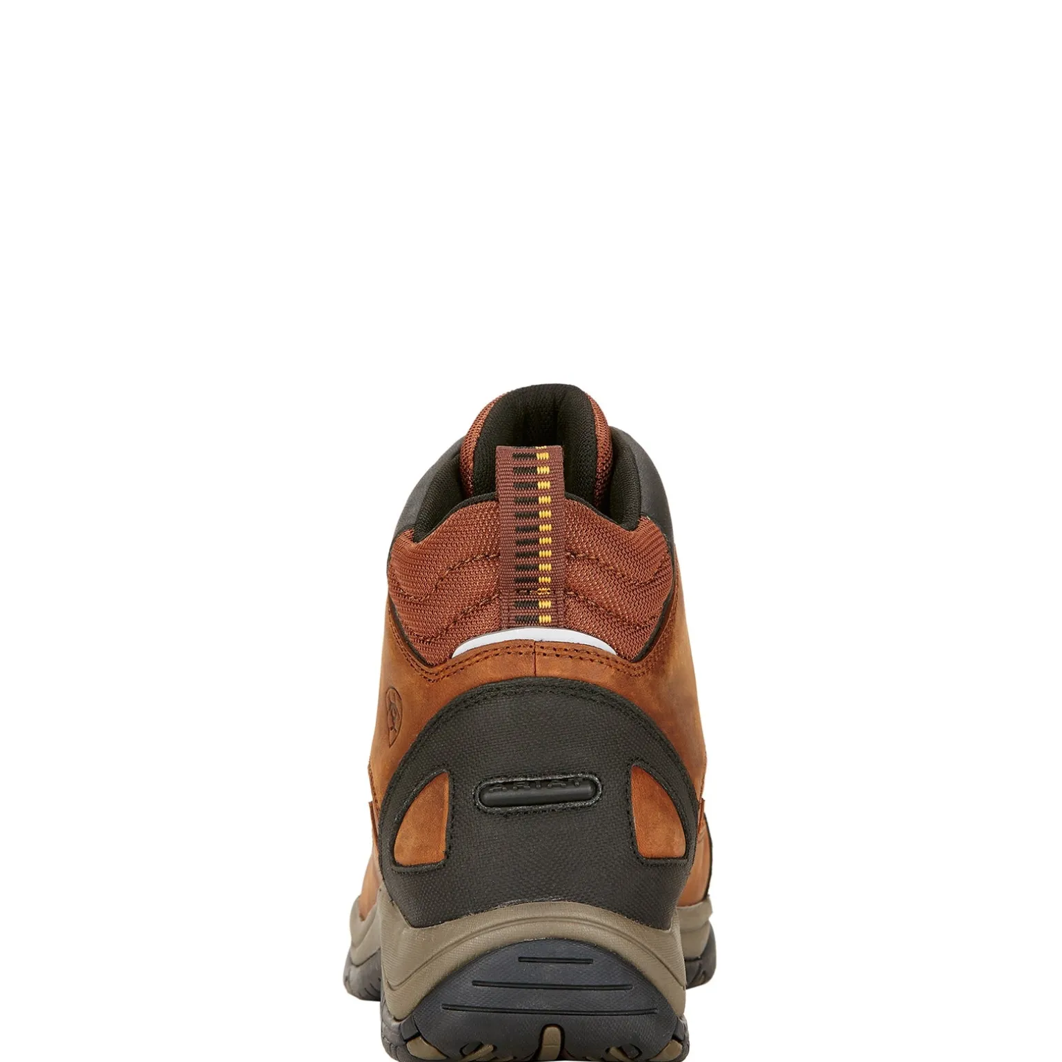 Telluride II H20 Herren Stallschuhe