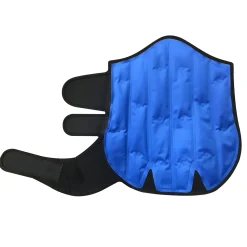 Tendon Chill Kühlgamaschen