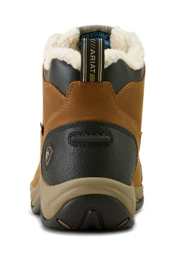 Terrain Sherpa H2O Damenstiefel