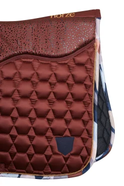 Terrazzo Dressurschabracke