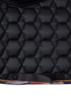 Terrazzo Vielseitigkeitsschabracke