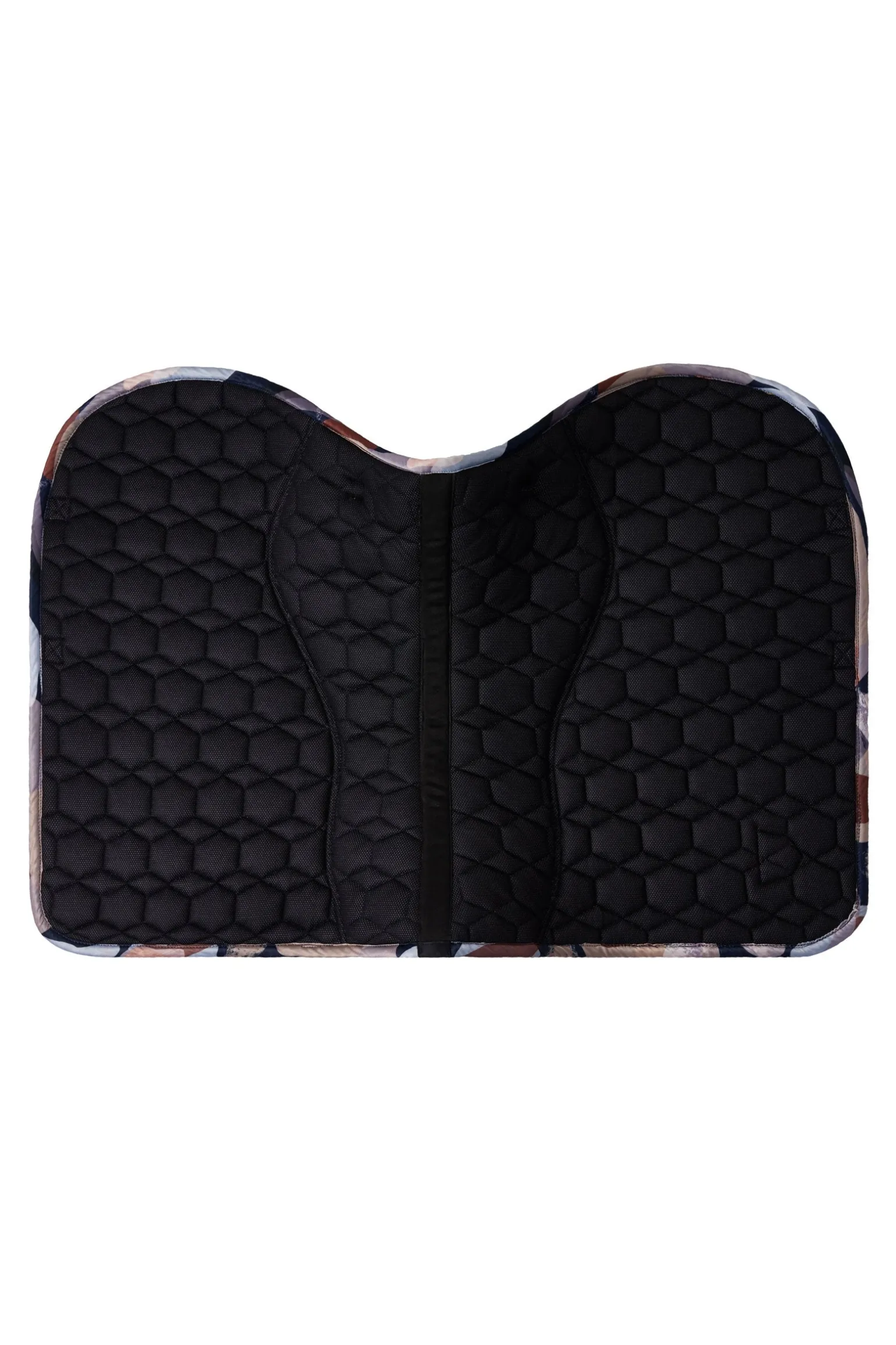 Terrazzo Vielseitigkeitsschabracke