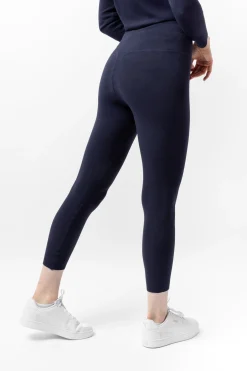 Tess Damen Thermo-Unterleggins
