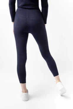 Tess Damen Thermo-Unterleggins