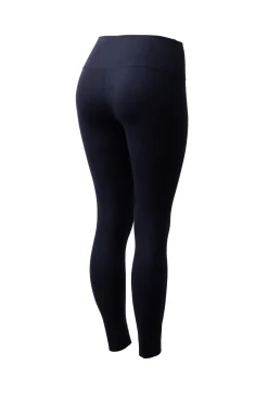 Tess Damen Thermo-Unterleggins