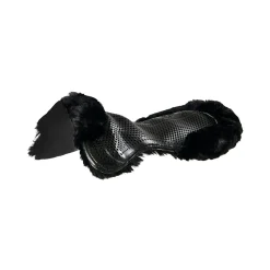 Therapeutisches Gel Pad Full Eco Wool