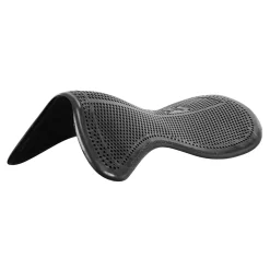 Therapeutisches Soft Gel Pad