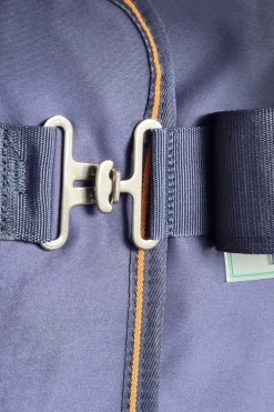 Therapy Abschwitzdecke, 0 g