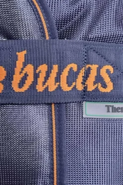 Therapy Abschwitzdecke für Ponys, 0 g