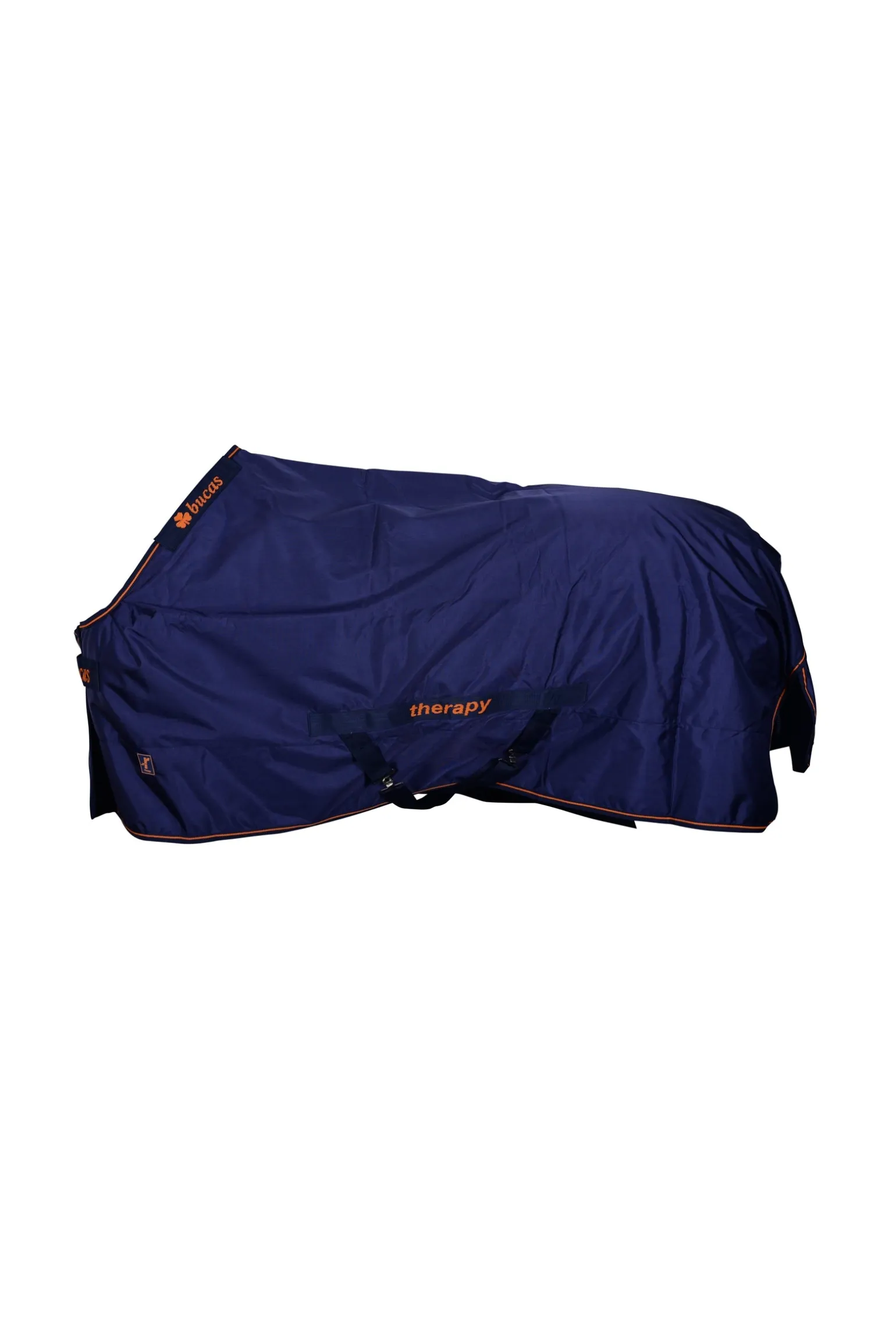 Therapy Weidedecke, 150g