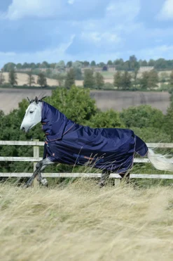 Therapy Weidedecke, 150g