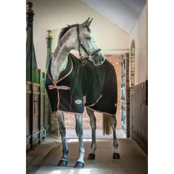 Therapy-Tec Decke Standard Neck