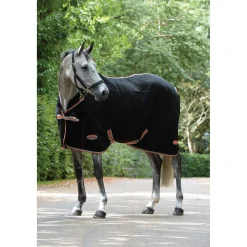 Therapy-Tec Decke Standard Neck