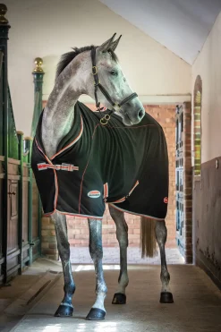 Therapy-Tec Decke Standard Neck