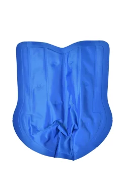 Therapy-Tec II Ultra Cool Gamaschen