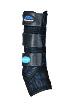 Therapy-Tec Kaltwasser-Gamaschen