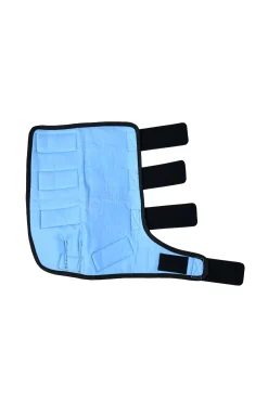 Therapy-Tec Kaltwasser-Gamaschen