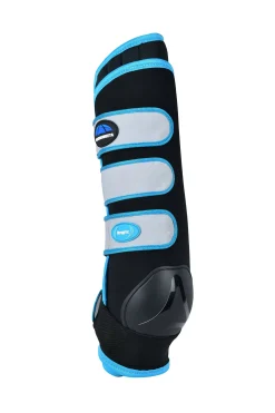 Therapy-Tec Stall-Bandagen