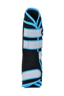 Therapy-Tec Stall-Bandagen