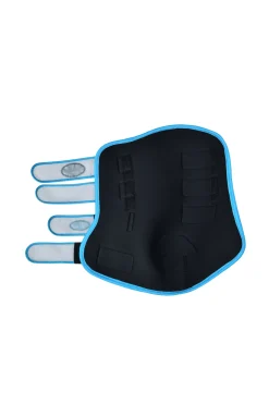 Therapy-Tec Stall-Bandagen