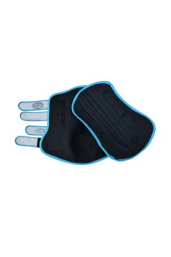 Therapy-Tec Stall-Bandagen