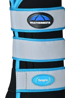 Therapy-Tec Stall-Bandagen