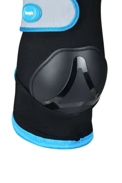 Therapy-Tec Stall-Bandagen