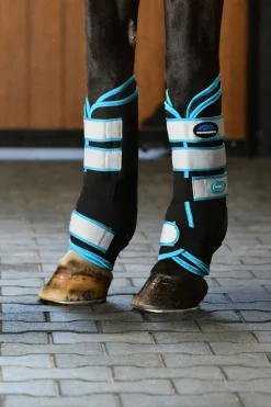 Therapy-Tec Stall-Bandagen