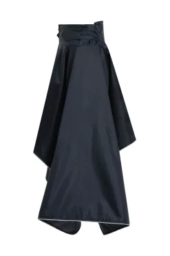 Thermal Riding Skirt Lotta Kids