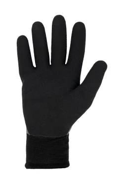 Thermal Winterarbeitshandschuhe