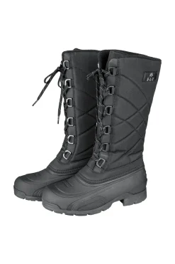 Thermo Boot Cleveland