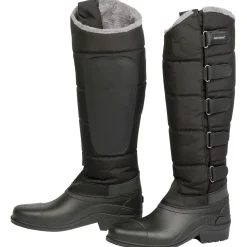 Thermo Boots North Star