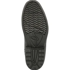 Thermo Boots North Star