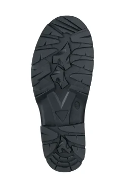 Thermo Riding Boot Essential