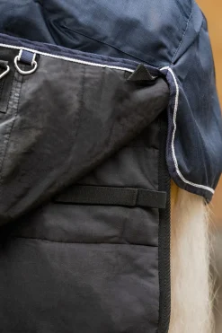 Thermo Underrug 200 g