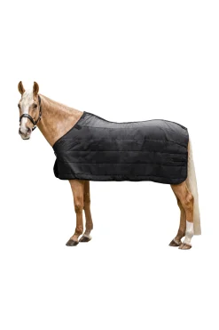 Thermo Underrug 100 g