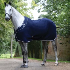 Thermocell Abschwitzdecke