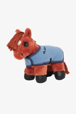Thomas Tiny Pony Spielzeug