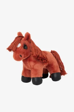 Thomas Tiny Pony Spielzeug