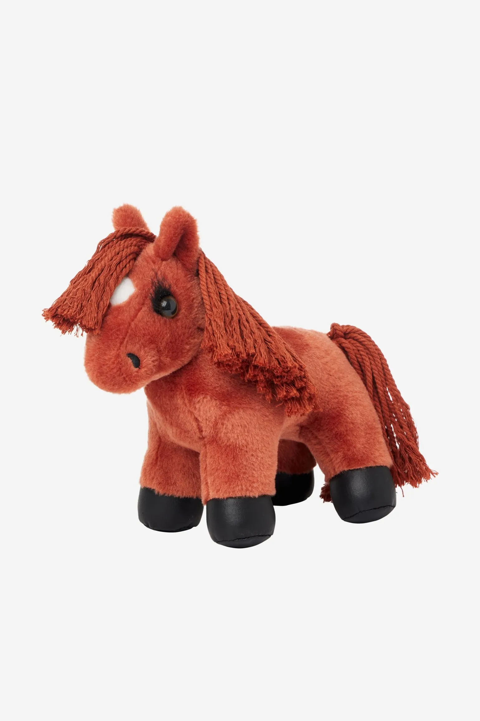 Thomas Tiny Pony Spielzeug