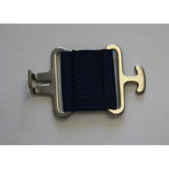 T-Hook Erweiterungsriemen