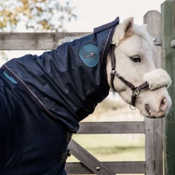 Tiny Recuptex Magnetdecke