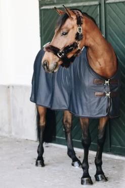 Tiny Recuptex Magnetdecke