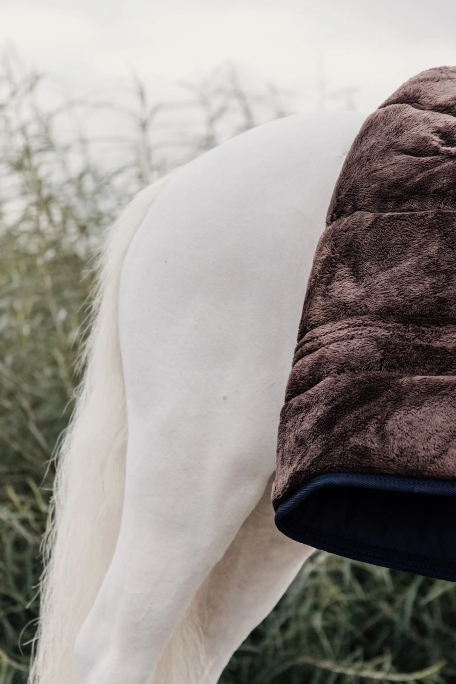 Tiny Skin Friendly Unterdecke, 150g