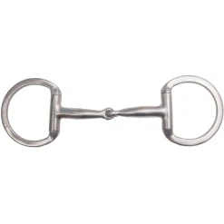 Titanium zwei Teil-Bit