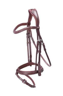 Tokyo F Select Trense