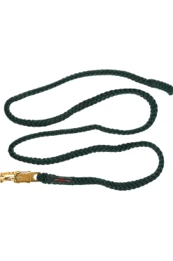 TopLine Führstrick mit Panikhaken