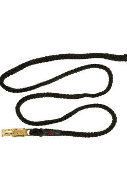 TopLine Führstrick mit Panikhaken